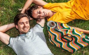 Portret- Vincent Schiphorst Fotografie