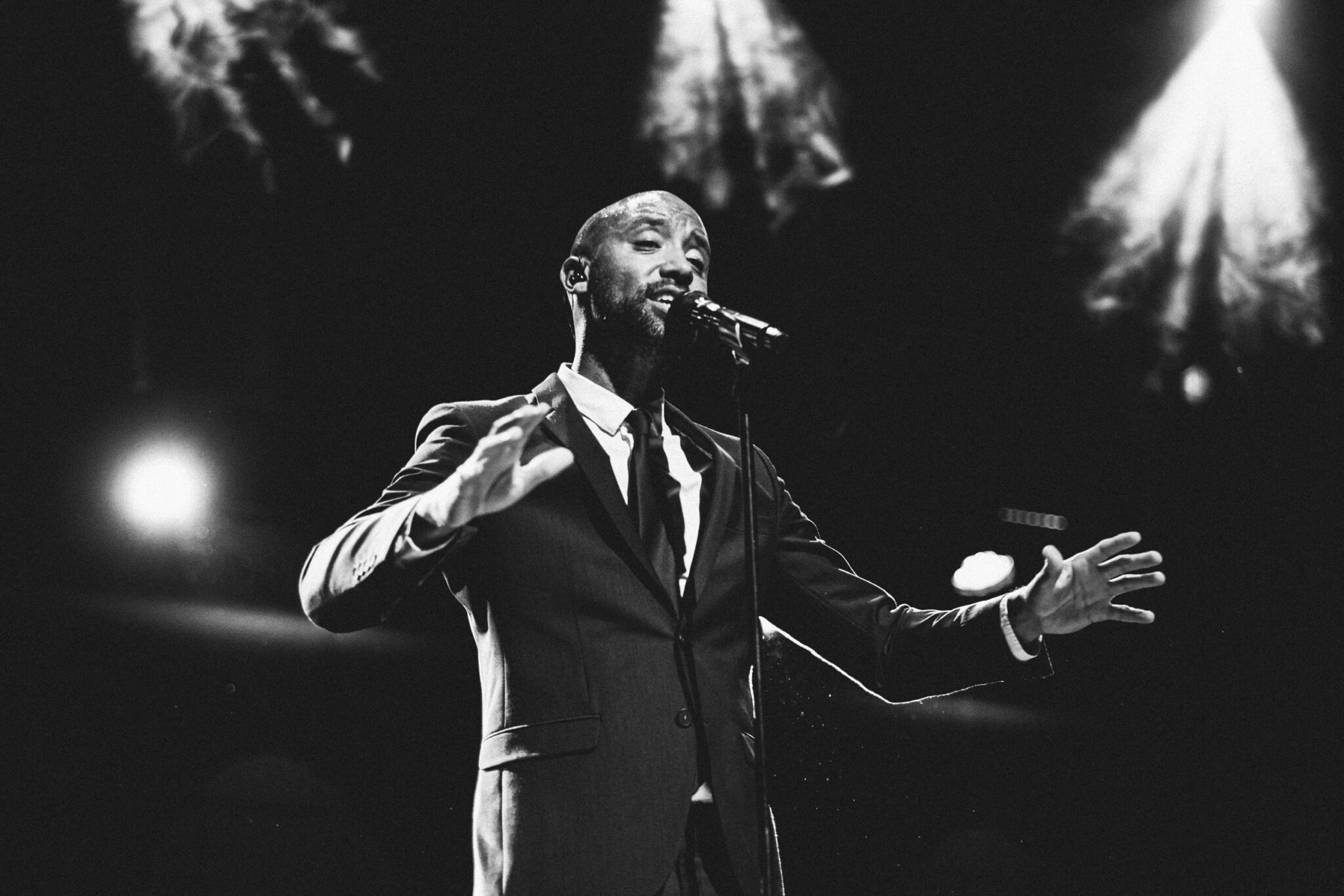 Bedrijfs Film Noord Nederland - Vincent Schiphorst