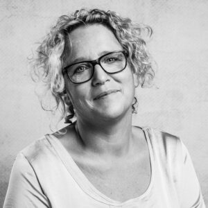 Voorbeeld Zakelijk Portret Studio Loods058 - Vincent Schiphorst