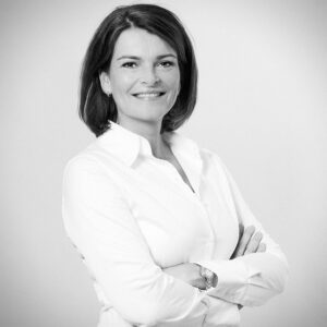 zakelijk portret - vincent schiphorst