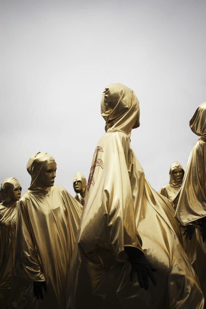 Bedrijfs Film en Reportages Noord Nederland - Vincent Schiphorst