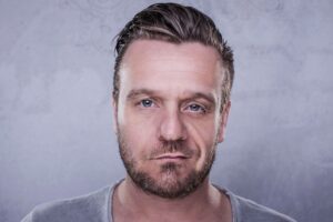 Duncan- Portret- Vincent Schiphorst Fotografie