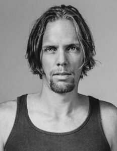 Vincent Schiphorst Fotografie