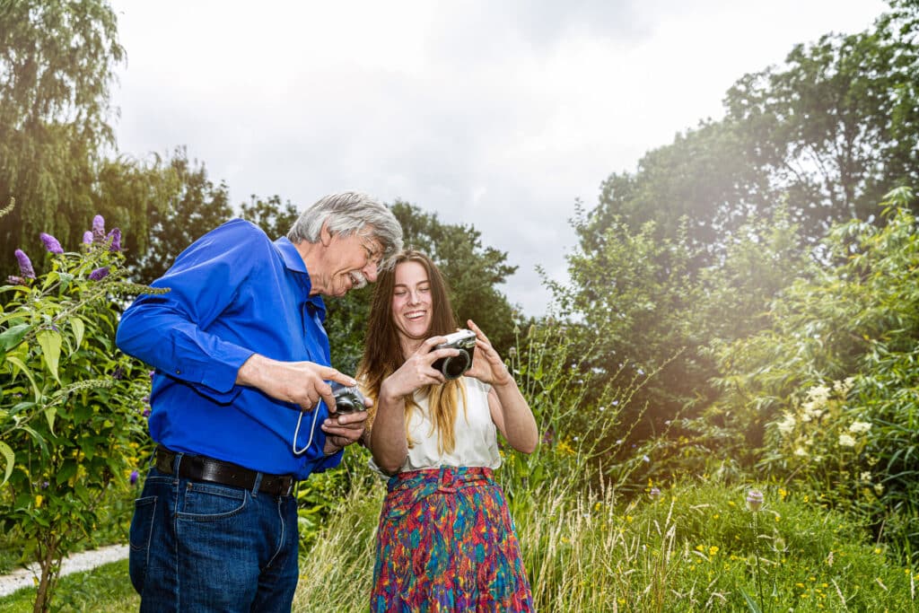 tarieven 2026 - vincent schiphorst