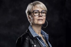 Bedrijfsfotografie op locatie in Noord-Nederland door Vincent Schiphorst