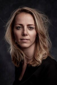 Zakelijke Portretfotografie Leeuwarden- Vincent Schiphorst