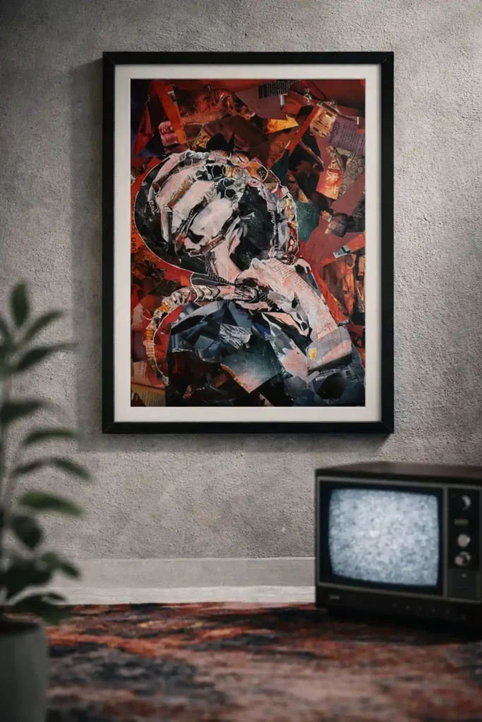 mixed-media-kunst-shop-vincent-schiphorst