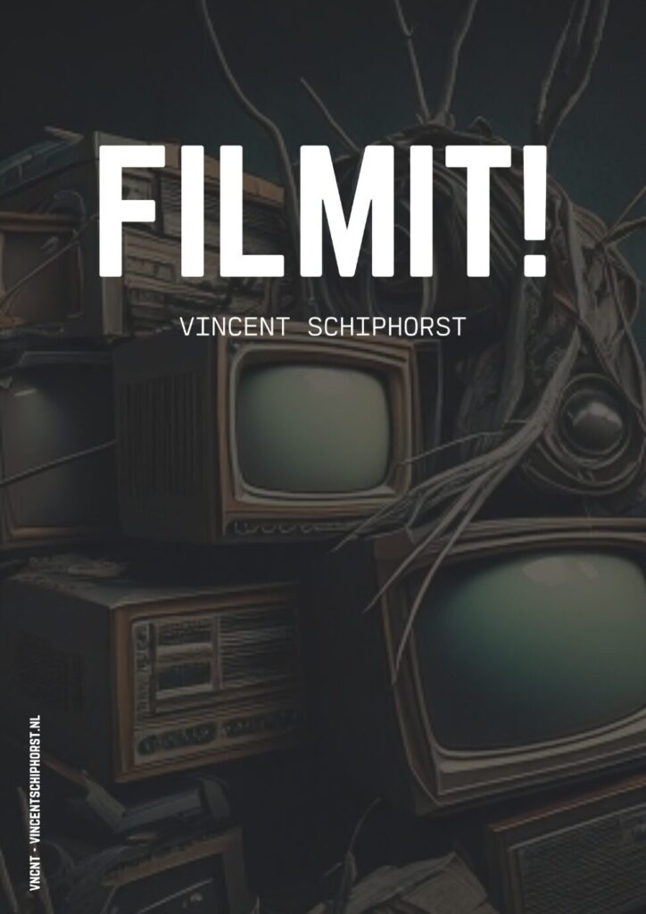film_it_vincent_schiphorst