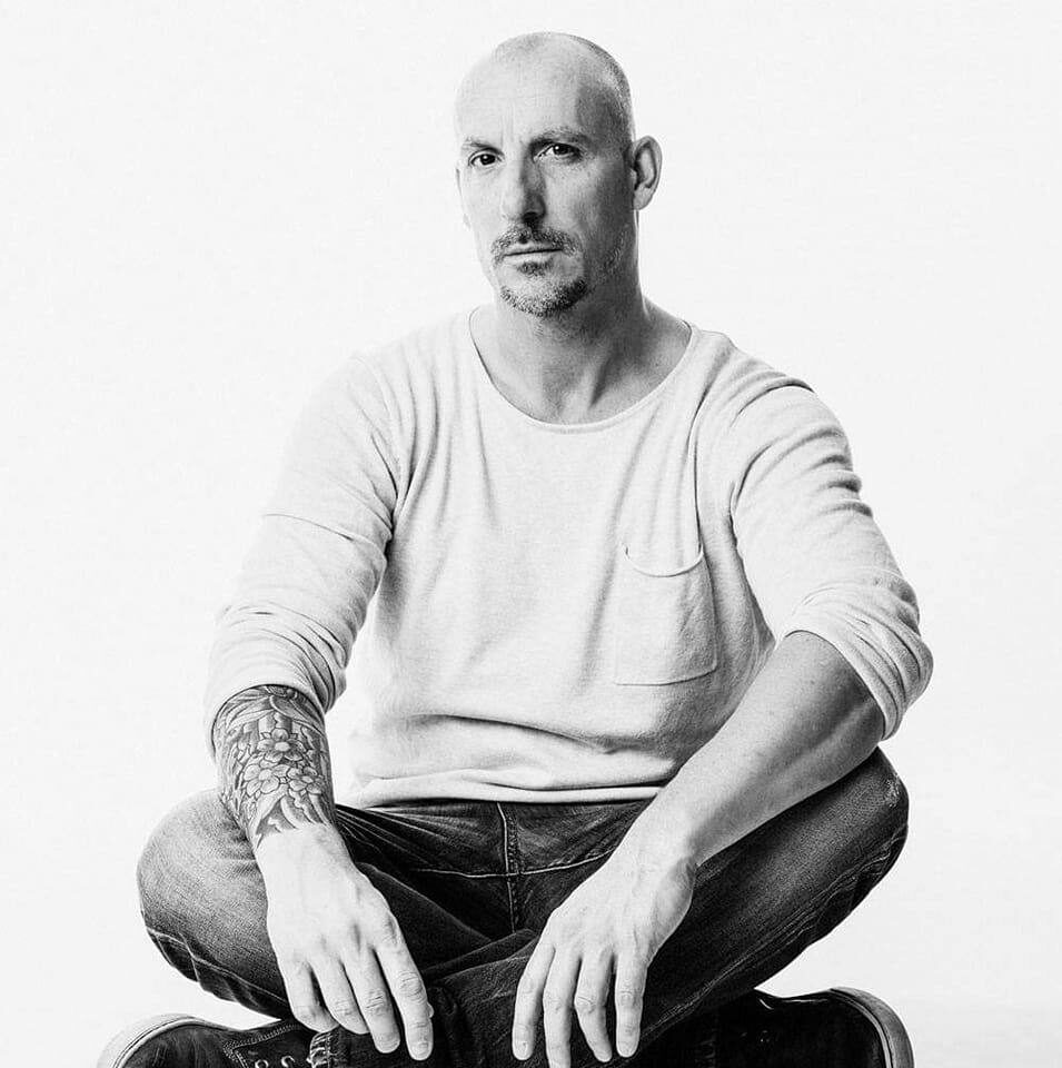 Foto van Vincent Schiphorst
