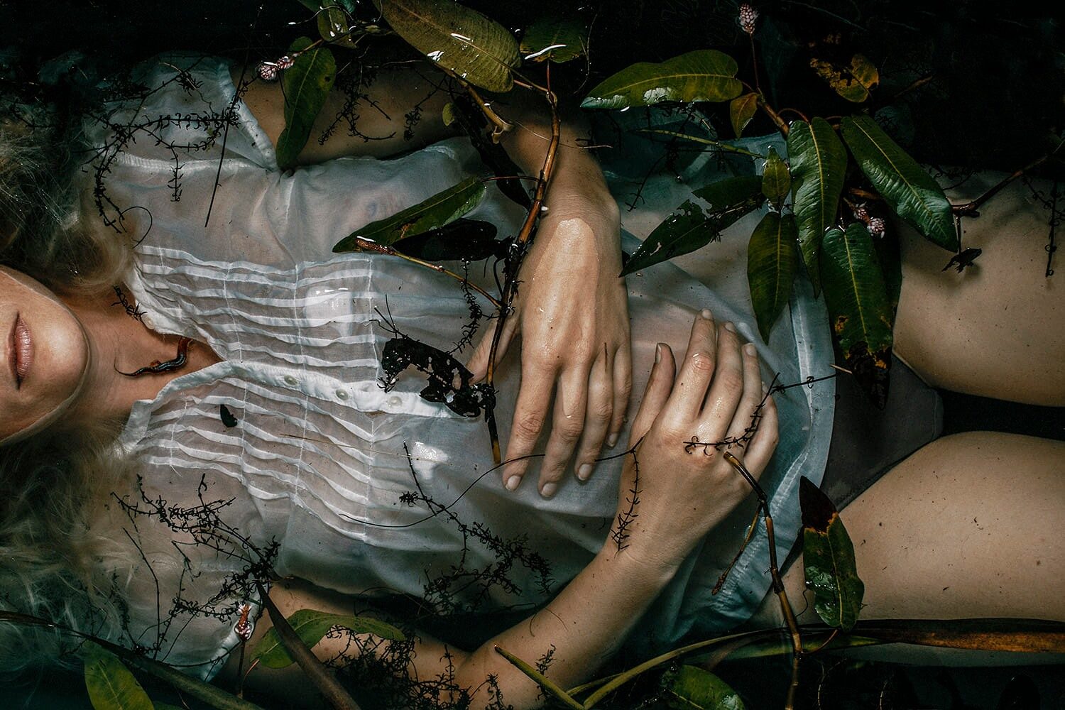 portfolio - Vincent Schiphorst Fotografie