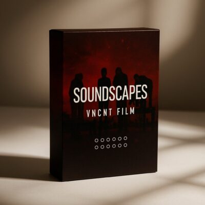 Soundscape