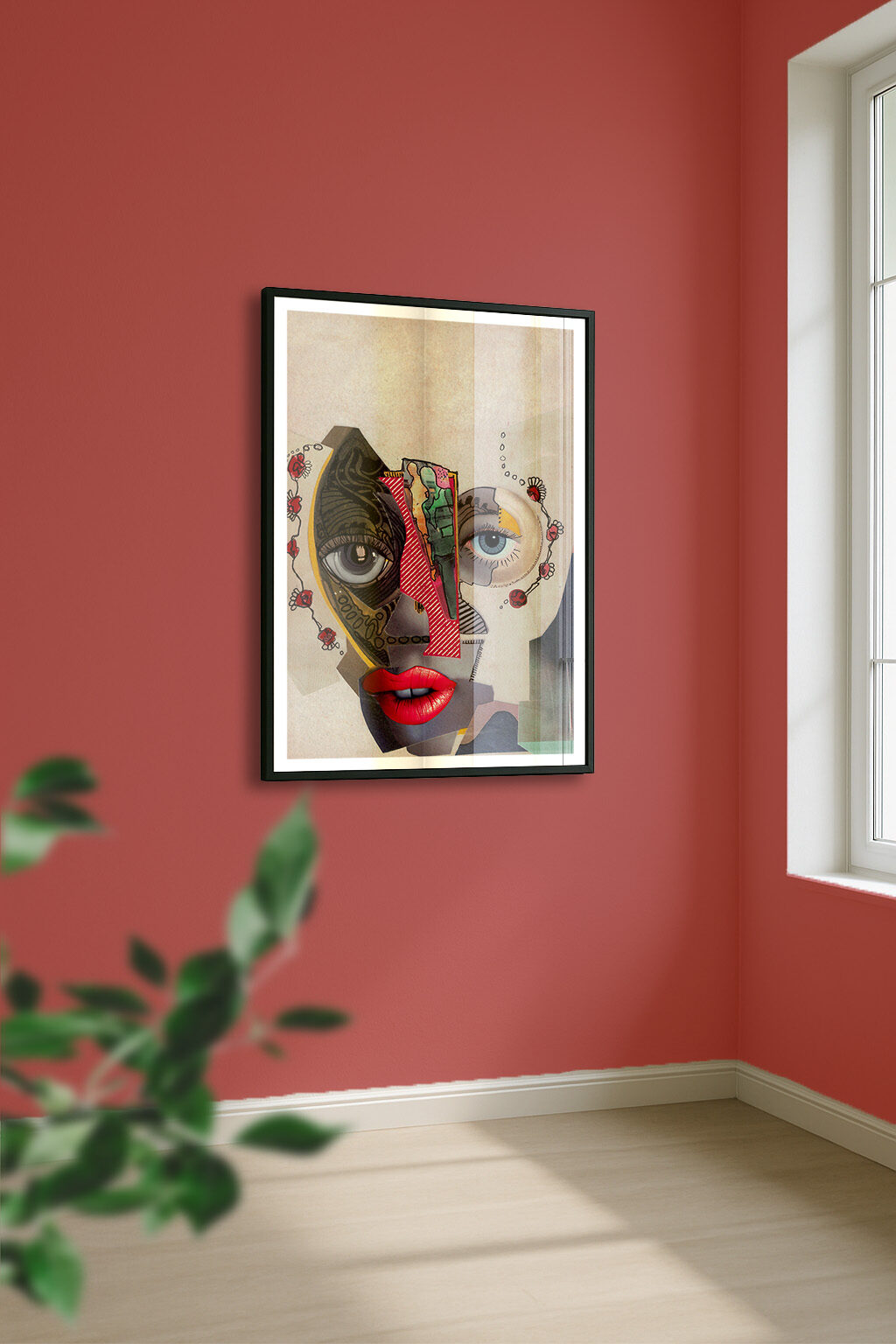 Madamm - Afbeelding 4