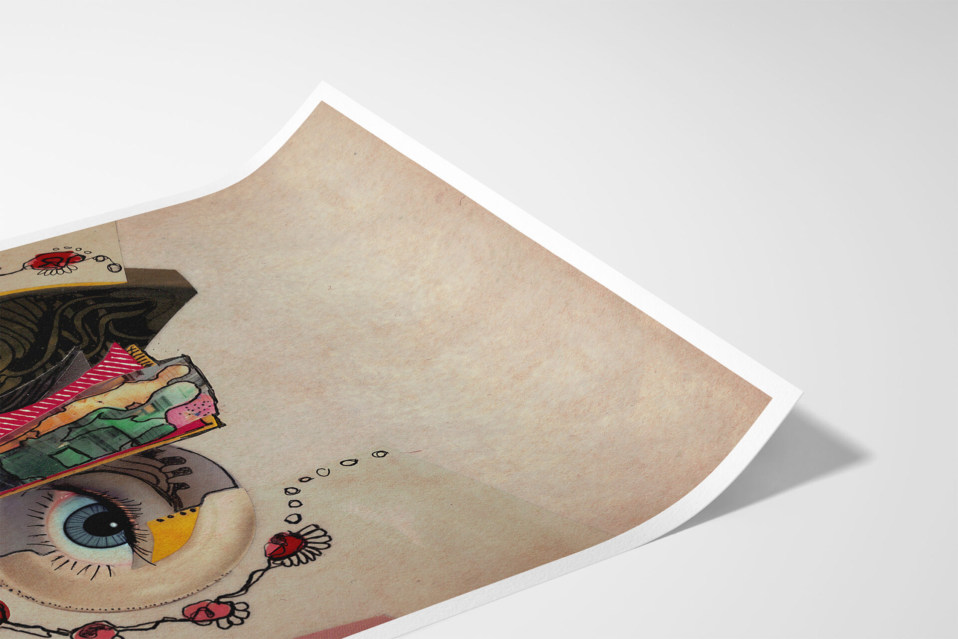 Madamm - Afbeelding 3