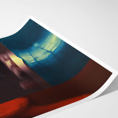 Alternative view of Scanz_01