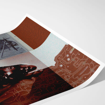 Alternative view of Scanz_02