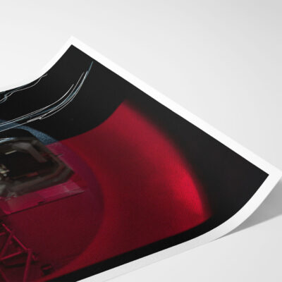 Alternative view of Scanz_08