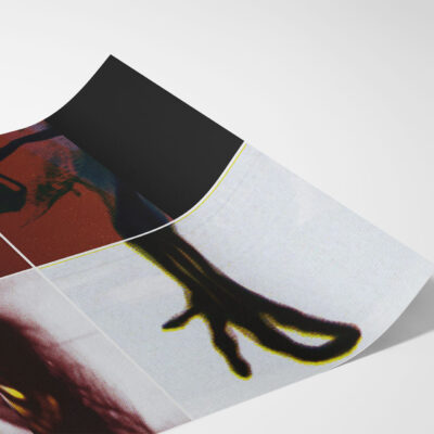 Alternative view of Scanz_12