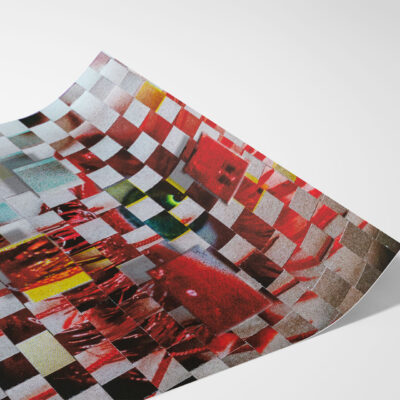 Alternative view of Scanz_13