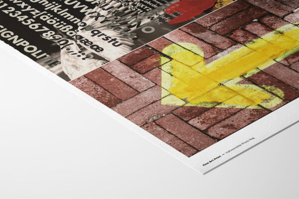 Scanz_04 - Afbeelding 3