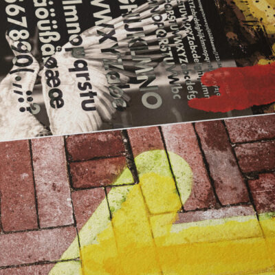 Alternative view of Scanz_04