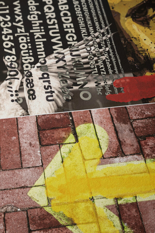 Scanz_04 - Afbeelding 2