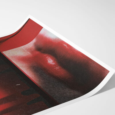 Alternative view of Scanz_11