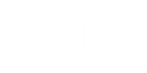 Vincent Schiphorst