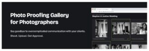picu galery