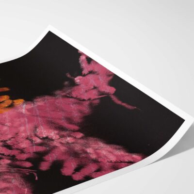 Fine Art Print Vincent Schiphorst