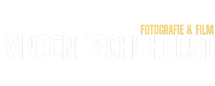 Vincent Schiphorst