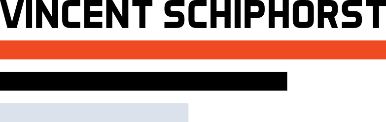 Vincent Schiphorst