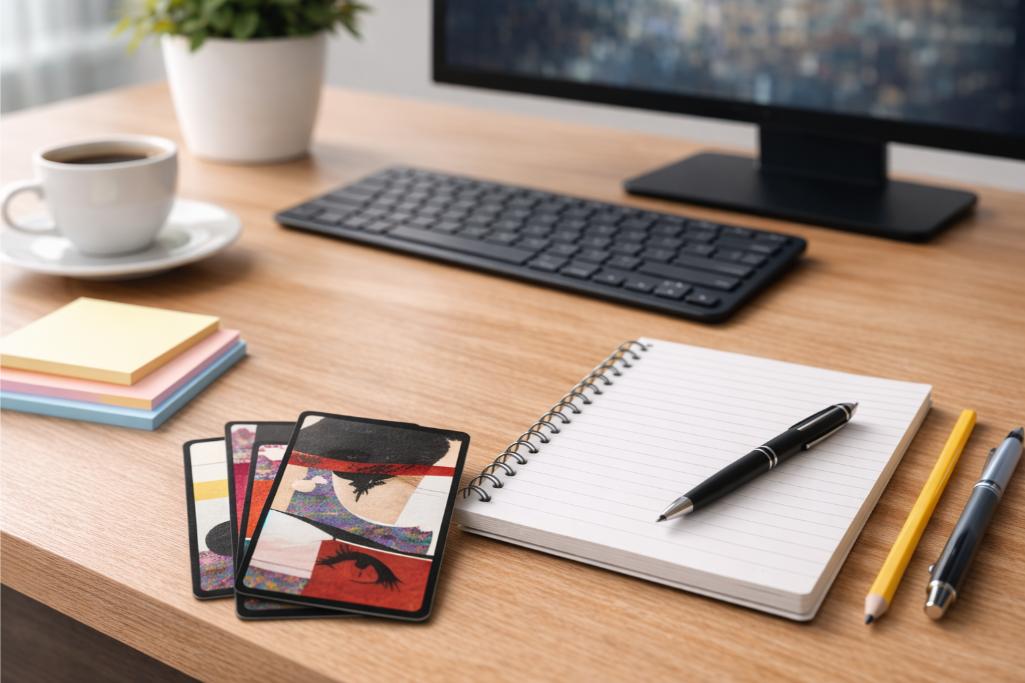 shop update vincent schiphorst