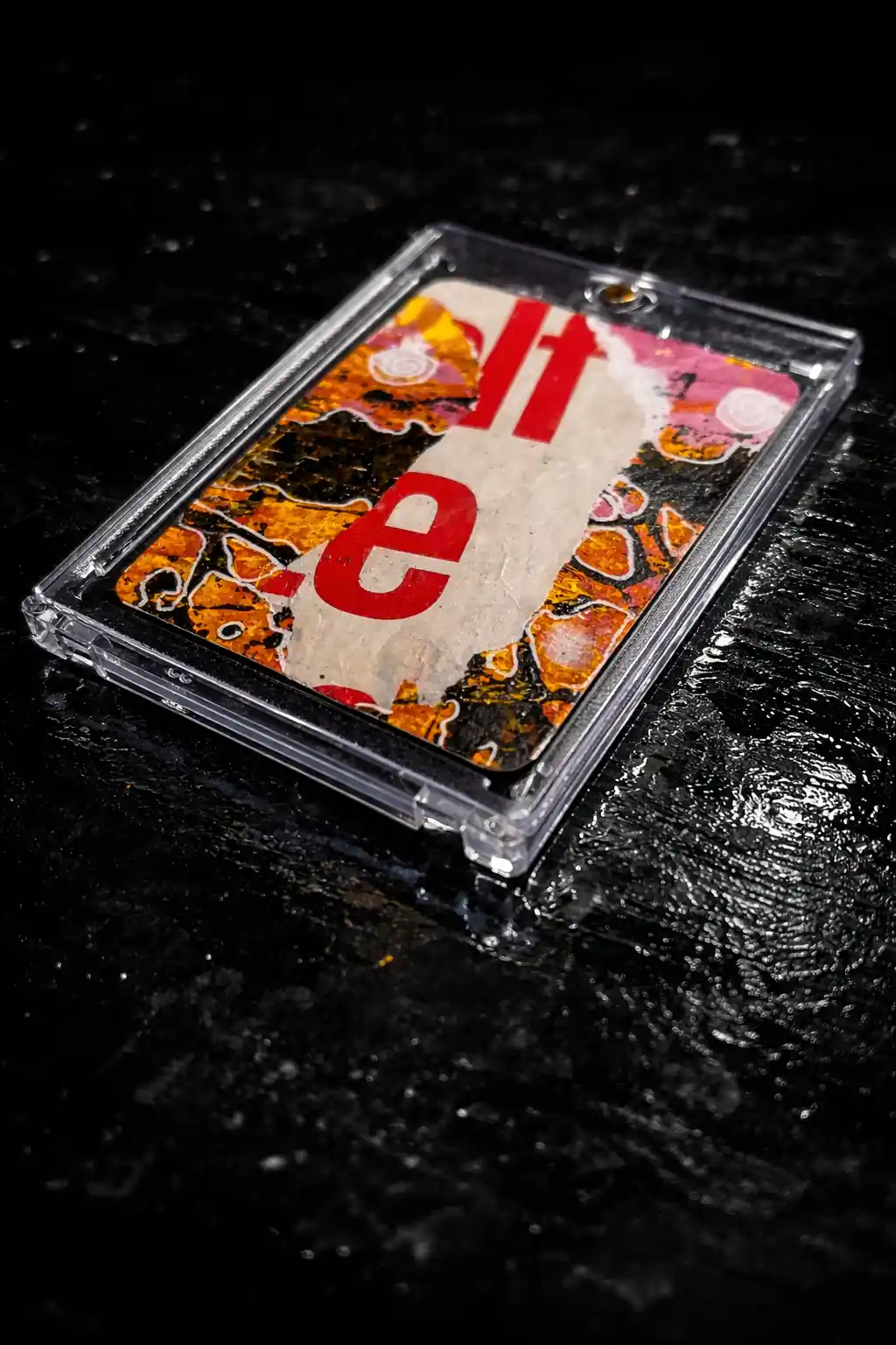 ACE0- Kaart - Vincent Schiphorst