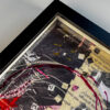 Workshop Mixed Media - Collage (Uitfestival Waadhoeke)