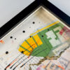 Workshop Mixed Media - Collage (Uitfestival Waadhoeke) - Afbeelding 2
