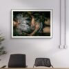 Fine Art fotoprints kopen - vincentart