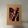 Random - Handgemaakt Fotoalbum - Cover - Vincent Schiphorst