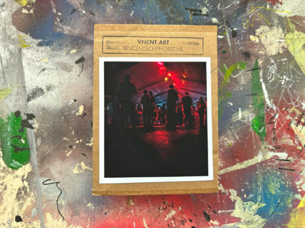 Fotoboek Light and Shadow 04