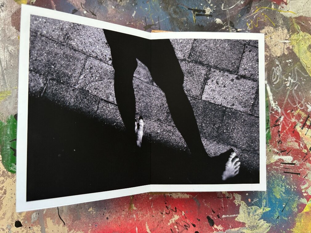 vincent schiphorst beeldmaker