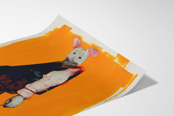Kunstprints