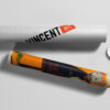 fine aret prints - koker - Vincent Schgiphorst