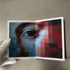 Fotoboek Handgemaakt door Vincent Schiphorst