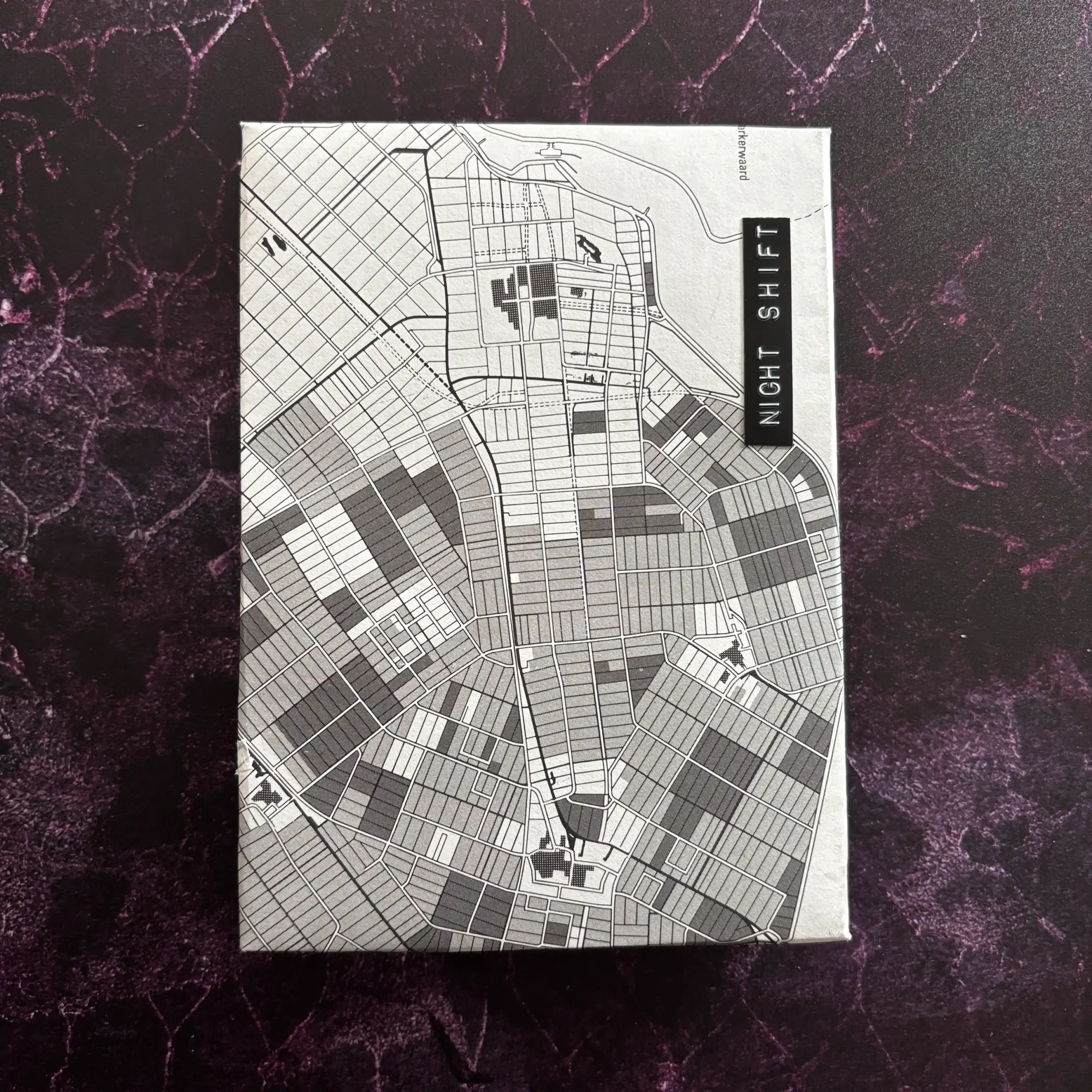 Night_Shift_Cover_Fotoalbum