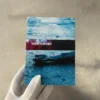 Handgemaakt Fotoalbum Random - Vincent Schiphorst