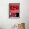 Open editie fine art prints - vincent schiphorst