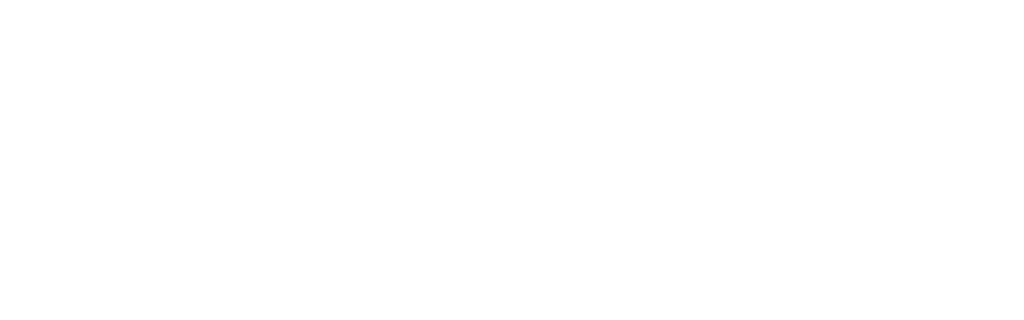 Bunni Logo