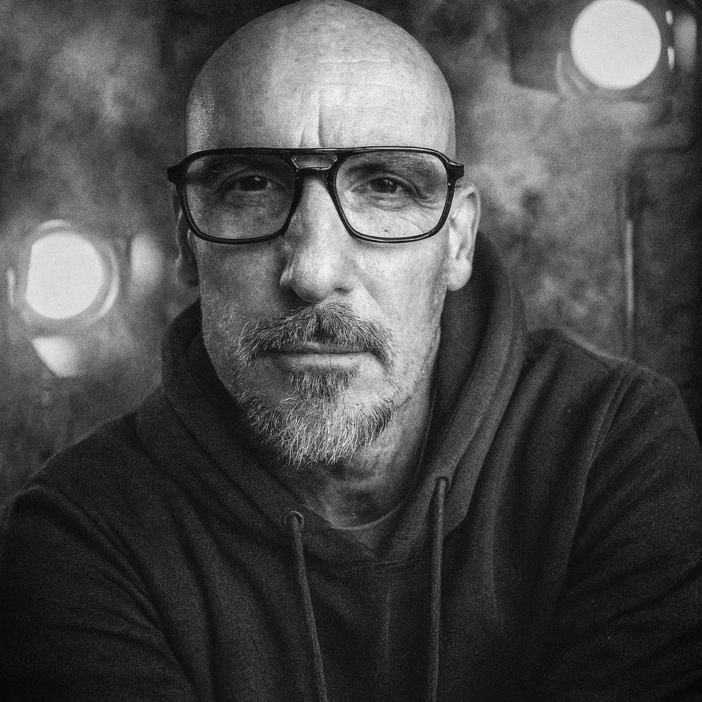 Vincent Art Fine Art kunstprints Vincent Schiphorst