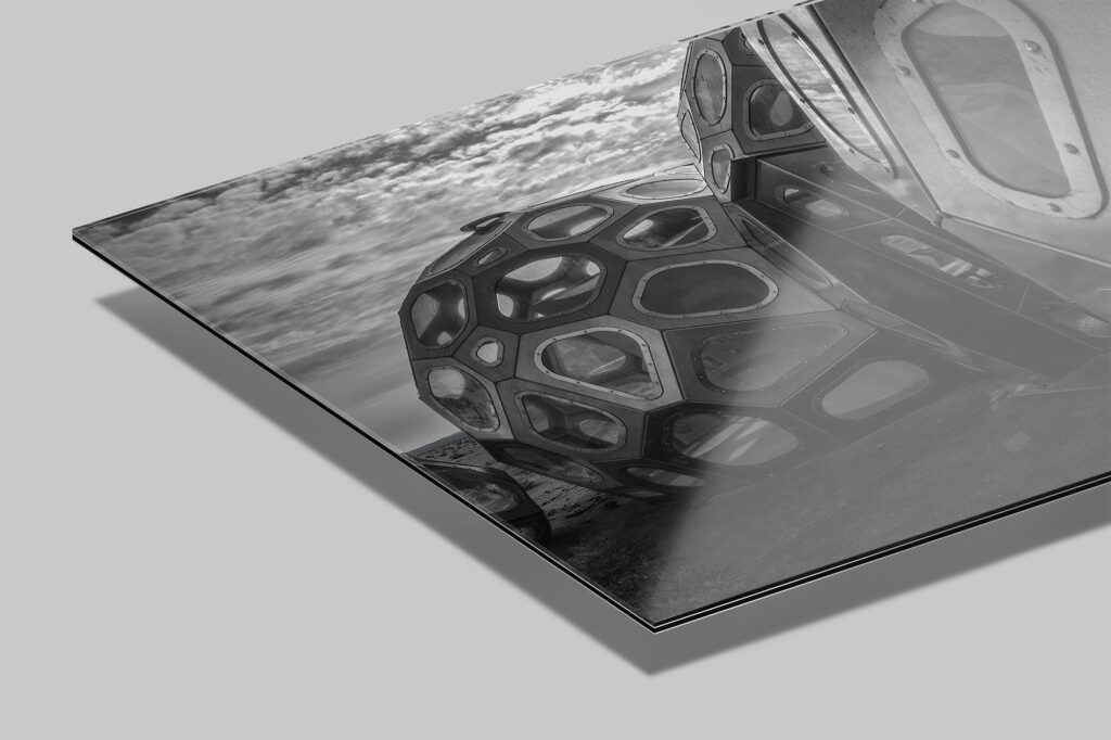 alternatief-kunstuitleen-friesland-leeuwarden-kunstlease.