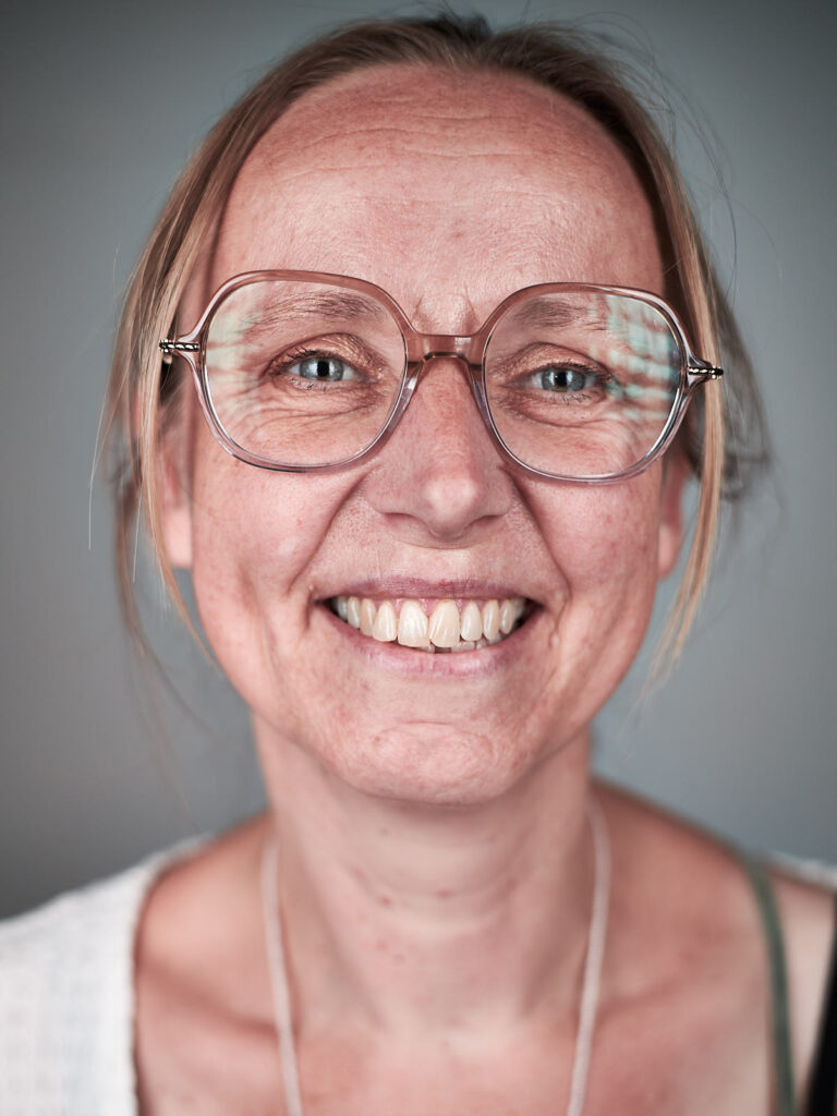 Zakelijke portretten Leeuwarden