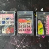 BNGO_ACEO_CARD_Vincent_Schiphorst